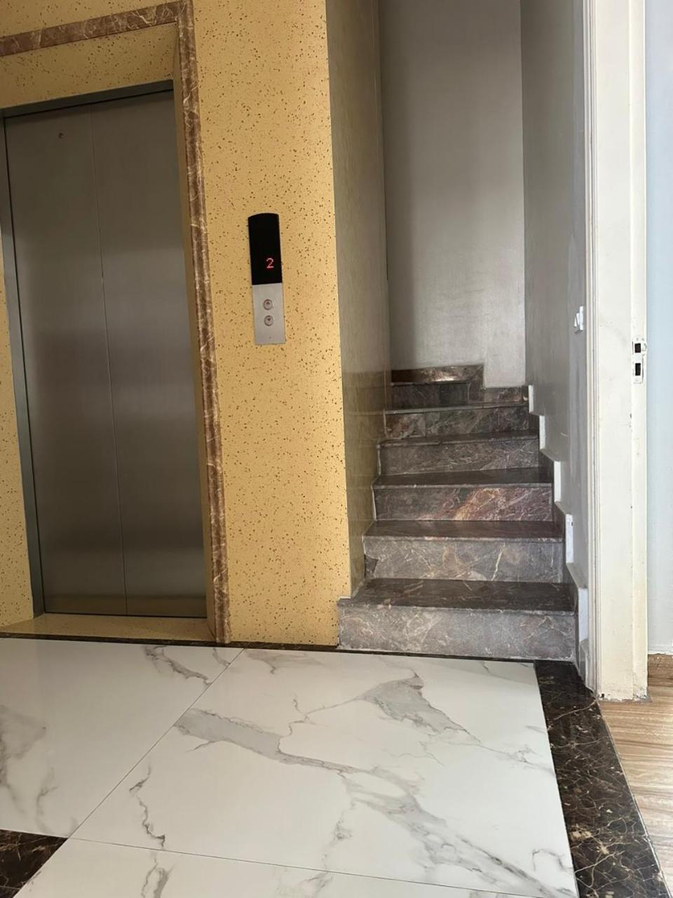 Viet Hoang Hotel Ha Long Zewnętrze zdjęcie